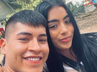 hot livecam couple sex MaryAndy