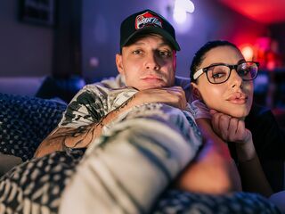 live chatroom sex show MonikaDeborguand