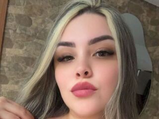 dirty webcam NicoleTim