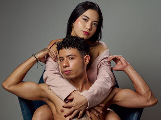 jasmin web cam OwenAndVioletha