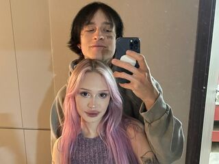jasmin webcam fucking PaulLili