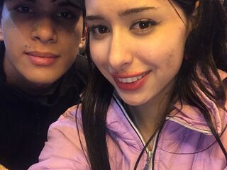 adult cam sex RosesEstefany