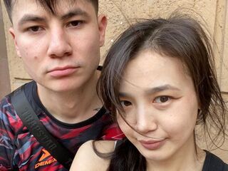 chatroom live sex cam SamaelandMissa
