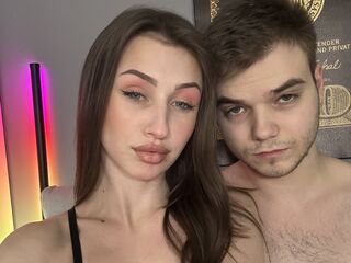 live chatroom sex VikkiGeorge