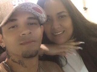 chatroom sex YobanaReina