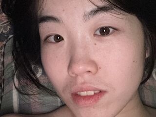 nude webcam lunaluckk