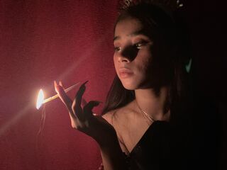 webcam girl latex cam AbbySantos