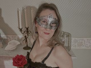 kinky cam girl AkiraKaya