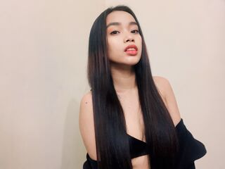 camgirl fetish chat AlexaWale