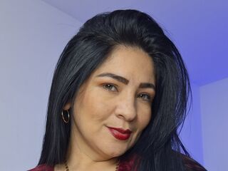 camgirl bdsm webcam AlexiaSilver