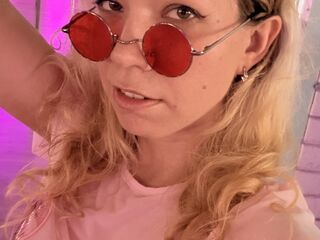 cam girl fetish sex AlexysLuna