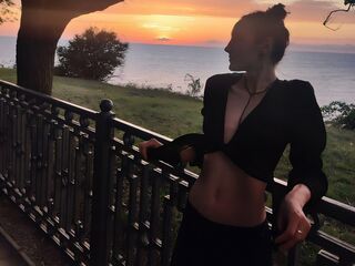 enema live web cam AllisonReech