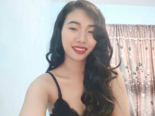 webcamgirl bdsm sex show AndreaCapan