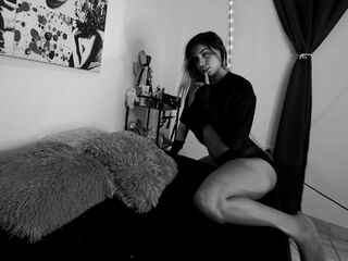 bdsm camgirl sex AntonellaBrow