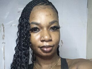 domina live cam BellaPeter