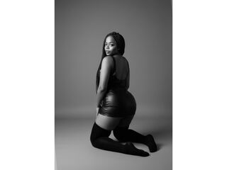 cam girl fetish webcam BrownNina