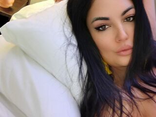 leather fetish live ChaseyChase