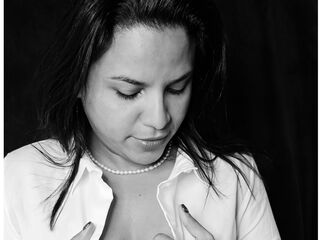 camgirl bondage fetish webcam ElenaBella