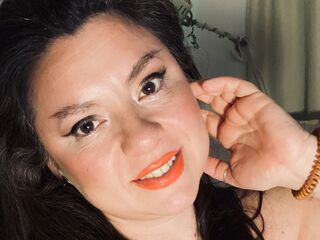 bdsm girl webcam EllaWoodstock