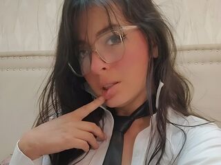 bdsm cam live EmaWatts