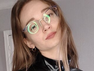 ass spanking live show EmmaScala