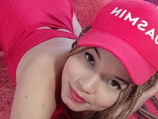 pantyhose sex show EmperatrizDuboi