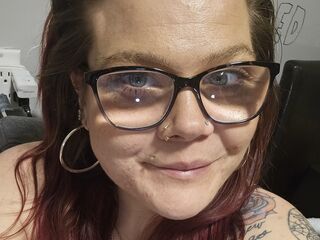 bondage live sex webcam FelicityFreeze