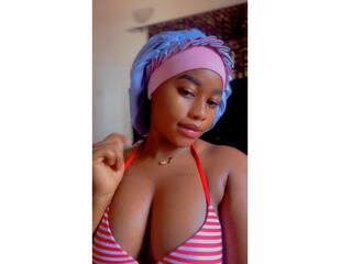 bdsm camslut FredahGrams