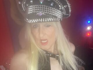bdsm fetish sex webcam GodessLulu