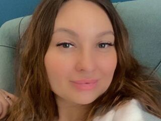 bdsm cam photo IngridSolberg