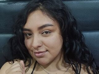 webcam girl fetish webcam IsisLauneth