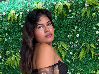 bdsm cam girl live sex show JimenaFlorez