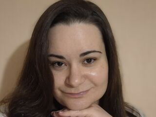 bondage live cam JustinaRay