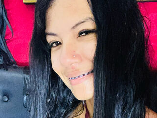 domina fetish live sex webcam show KalifaMarie