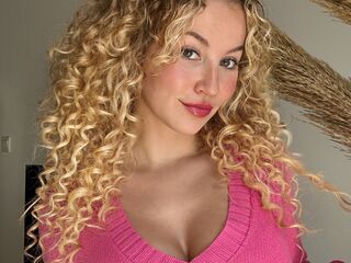 domina fetish webcam KarolinaRomero