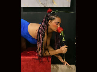 bondage cam girl KarriePink