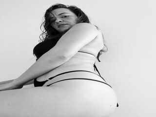 kinky sex webcam show KatrinaBurke