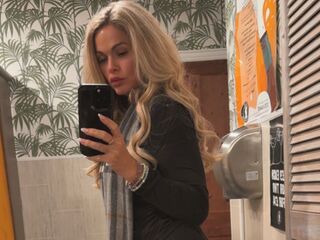 high heel sex cam KellyScottish