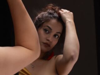 girl foot fetish sex chat KimDixon