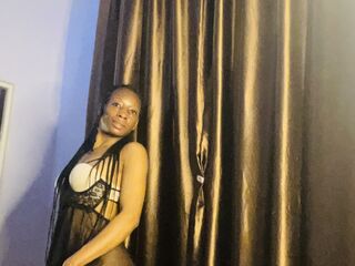 latex fetish web cam LamKia