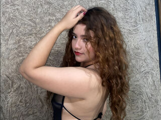 domina webcam sex show LiaMarcellinen