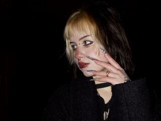 bdsm cam girl live sex webcam LiyaLuna