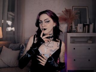xxx fetish show LorenLoiss