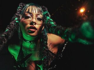 corset fetish livecam MadyWestt