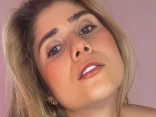 xxx fetish show MandyCrane