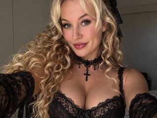 domina live webcam sex show MargaretheBerger