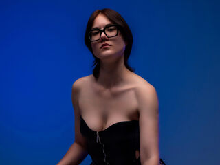 girl slave webcam show MariFitch
