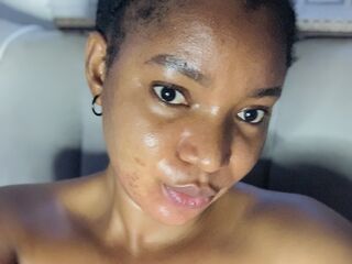 cam girl latex webcam sex show MartinMercy