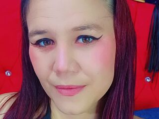 high heel sex show MayliRoux