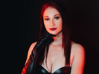 sex slave live sex MonicaMitchel